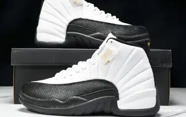 Hyperoad 12 Air 